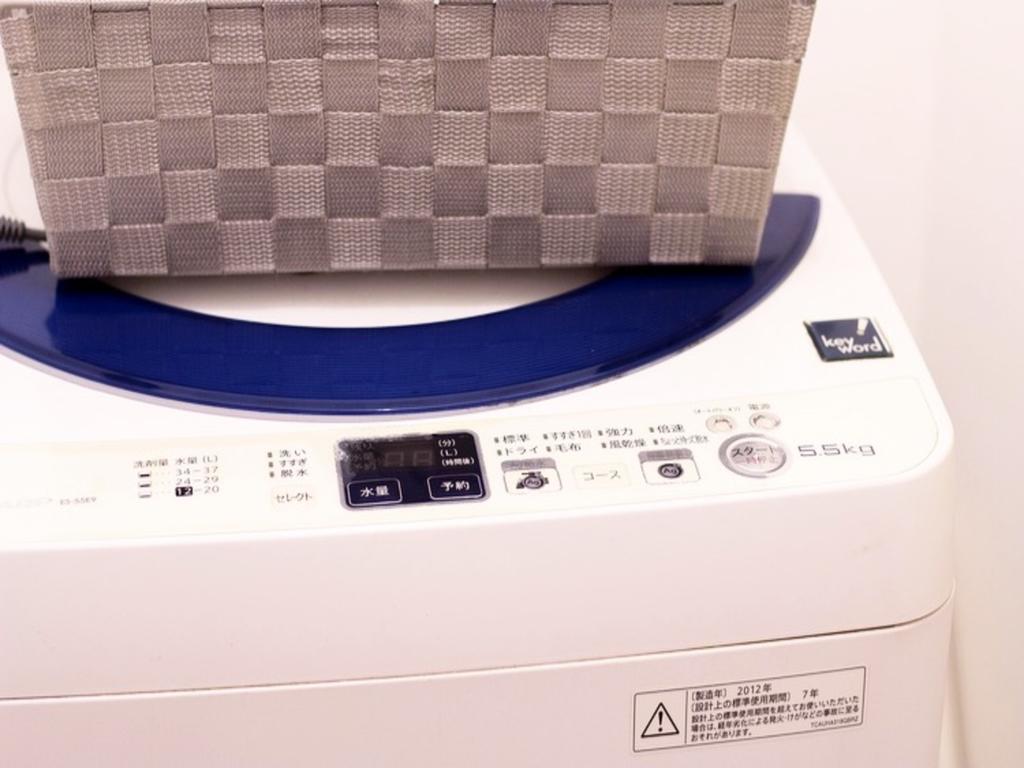 莫科度假屋 京都 外观 照片