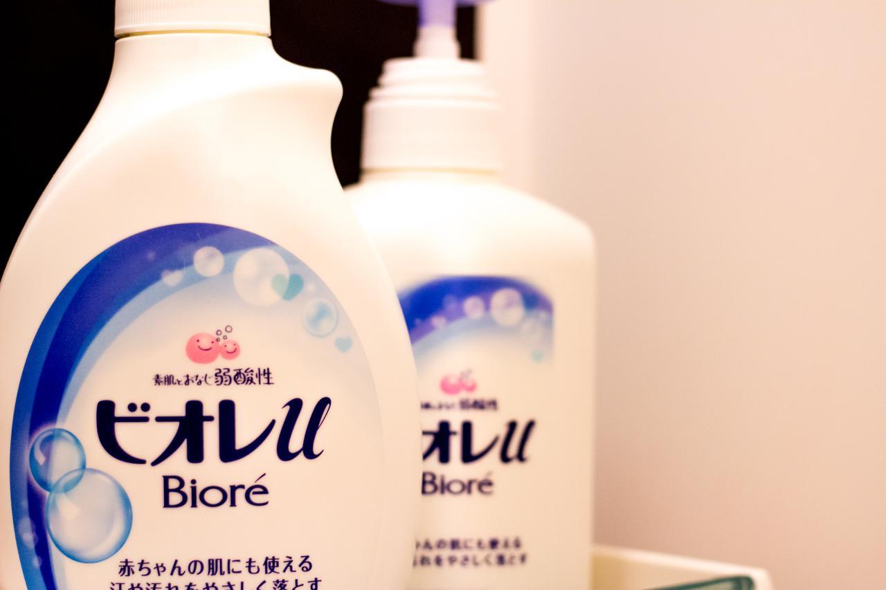 莫科度假屋 京都 外观 照片
