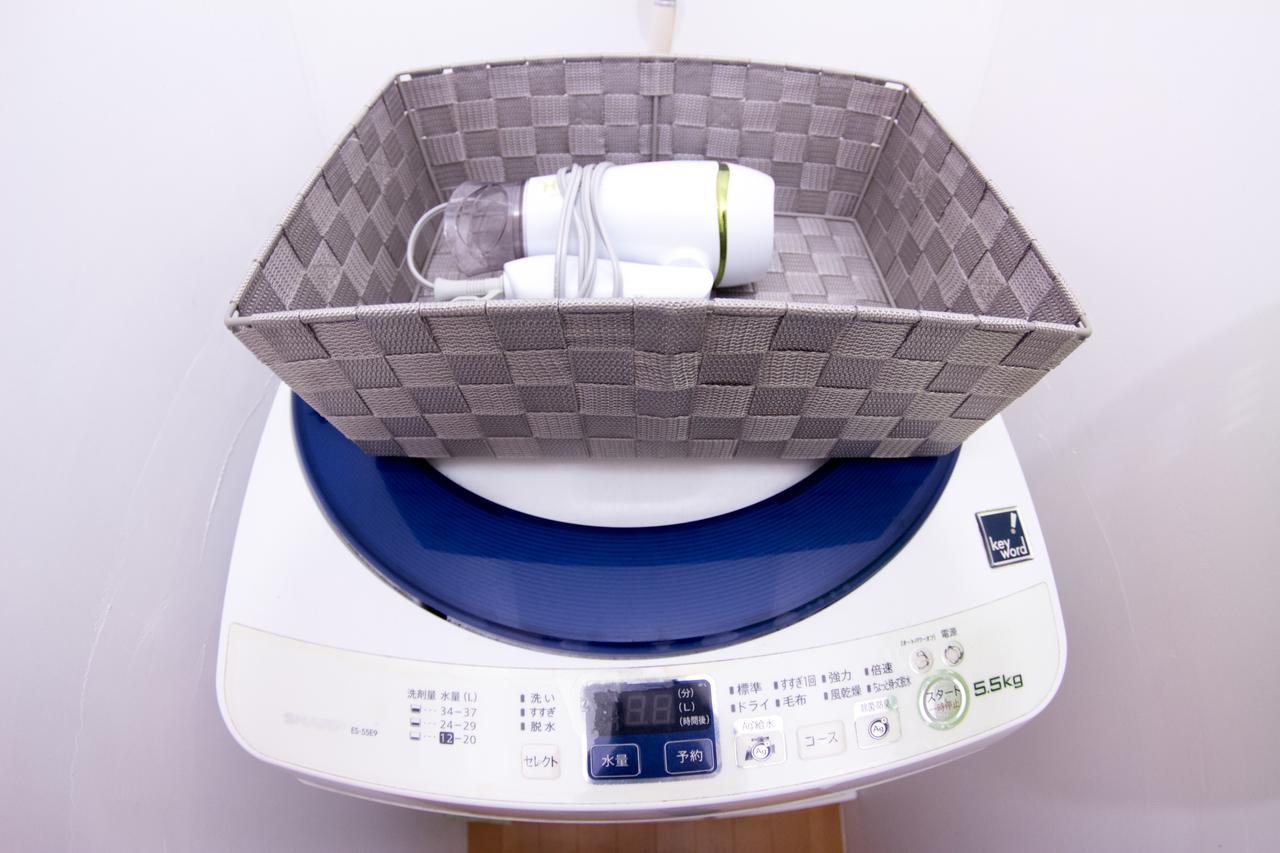 莫科度假屋 京都 外观 照片